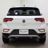 volkswagen volkswagen-others 2023 -VOLKSWAGEN--VW T-Roc 3BA-A1DPC--WVGZZZA1ZPV569904---VOLKSWAGEN--VW T-Roc 3BA-A1DPC--WVGZZZA1ZPV569904- image 9