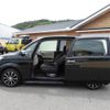toyota spade 2012 CFJ1731093 image 39