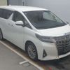 toyota alphard 2019 -TOYOTA--Alphard DBA-AGH30W--AGH30-0243220---TOYOTA--Alphard DBA-AGH30W--AGH30-0243220- image 4