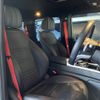 mercedes-benz g-class 2019 -MERCEDES-BENZ--Benz G Class 3DA-463349--WDB4633492X329929---MERCEDES-BENZ--Benz G Class 3DA-463349--WDB4633492X329929- image 15