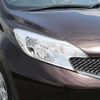 nissan note 2015 N12068 image 15