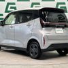 nissan nissan-others 2023 CFJ1472388 image 15