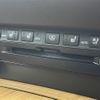 lexus es 2019 -LEXUS--Lexus ES 6AA-AXZH10--AXZH10-1006898---LEXUS--Lexus ES 6AA-AXZH10--AXZH10-1006898- image 6