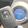 toyota prius-α 2014 CFJ1847875 image 7