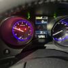 subaru outback 2014 CFJ1831895 image 19