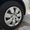 honda stepwagon 2012 CFJ1833829 image 9
