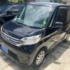 nissan dayz-roox 2016 -NISSAN--DAYZ Roox DBA-B21A--B21A-0245033---NISSAN--DAYZ Roox DBA-B21A--B21A-0245033- image 3