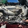 hino ranger 2017 -HINO--Hino Ranger 2KG-FD2ABG--FD2AB-100555---HINO--Hino Ranger 2KG-FD2ABG--FD2AB-100555- image 25