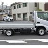 toyota dyna-truck 2008 GOO_NET_EXCHANGE_0700226A30250512W001 image 9