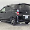 honda freed-spike 2014 CFJ1668948 image 15