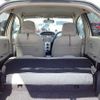 toyota vitz 2006 3282185-N2025040154A-24 image 16