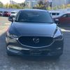 mazda cx-5 2019 -MAZDA--CX-5 3DA-KF2P--KF2P-305755---MAZDA--CX-5 3DA-KF2P--KF2P-305755- image 2