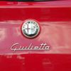 alfa-romeo giulietta 2014 quick_quick_ABA-940141_ZAR94000007235152 image 10