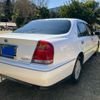 toyota crown-majesta 1999 -TOYOTA--Crown Majesta GH-UZS171--UZS171-0002770---TOYOTA--Crown Majesta GH-UZS171--UZS171-0002770- image 4