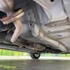 daihatsu tanto 2012 -DAIHATSU--Tanto CBA-L375S--L375S-0546591---DAIHATSU--Tanto CBA-L375S--L375S-0546591- image 20