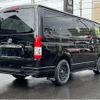 toyota hiace-van 2022 -TOYOTA--Hiace Van GDH206V--GDH206-1068741---TOYOTA--Hiace Van GDH206V--GDH206-1068741- image 20