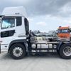 nissan diesel-ud-quon 2017 -NISSAN--Quon QPG-GK5XAB--GK5XAB-JNCMM90A1HU016371---NISSAN--Quon QPG-GK5XAB--GK5XAB-JNCMM90A1HU016371- image 6