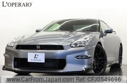 nissan gt-r 2023 -NISSAN--GT-R 4BA-R35--R35-160215---NISSAN--GT-R 4BA-R35--R35-160215-