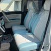 daihatsu move-canbus 2018 CFJ7096227 image 22
