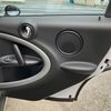 mini crossover 2015 CARSENSOR_JP_AU6369787304 image 21