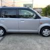 nissan otti 2010 -NISSAN--Otti H92W--0558234---NISSAN--Otti H92W--0558234- image 14