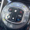 toyota esquire 2015 CFJ1646855 image 37