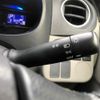 toyota pixis-epoch 2012 -TOYOTA--Pixis Epoch DBA-LA300A--LA300A-1006568---TOYOTA--Pixis Epoch DBA-LA300A--LA300A-1006568- image 27