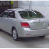 toyota allion 2016 quick_quick_DBA-ZRT260_ZRT260-3103265 image 5