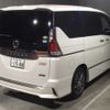 nissan serena 2018 -NISSAN 【川越 330ﾃ1588】--Serena GFC27--096613---NISSAN 【川越 330ﾃ1588】--Serena GFC27--096613- image 2