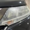 honda odyssey 2019 -HONDA--Odyssey 6AA-RC4--RC4-1200237---HONDA--Odyssey 6AA-RC4--RC4-1200237- image 24