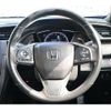 honda civic 2018 quick_quick_FK7_FK7-1009478 image 12