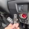 honda n-box 2020 quick_quick_JF3_JF3-1518783 image 5
