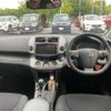 toyota vanguard 2013 -TOYOTA--Vanguard DBA-ACA38W--ACA38-5248097---TOYOTA--Vanguard DBA-ACA38W--ACA38-5248097- image 11