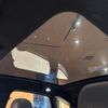 jaguar e-pace 2018 -JAGUAR--Jaguar E-Pace LDA-DF2NA--SADFA2AN6J1Z31387---JAGUAR--Jaguar E-Pace LDA-DF2NA--SADFA2AN6J1Z31387- image 11
