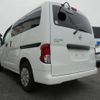 nissan nv200-vanette 2018 -NISSAN--NV200 DBF-VM20--VM20-123189---NISSAN--NV200 DBF-VM20--VM20-123189- image 3
