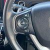 honda stepwagon 2018 -HONDA--Stepwgn DBA-RP3--RP3-1213514---HONDA--Stepwgn DBA-RP3--RP3-1213514- image 21