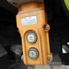 toyota toyoace 2018 CFJ9807122 image 74