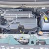 daihatsu cast 2018 CFJ1665729 image 20