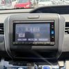 honda freed-plus 2017 CARSENSOR_JP_AU6349501119 image 17