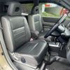 nissan x-trail 2004 -NISSAN--X-Trail UA-NT30--NT30-123957---NISSAN--X-Trail UA-NT30--NT30-123957- image 2