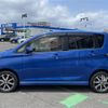 nissan dayz 2016 -NISSAN--DAYZ 4AA-B21W--B21W-0303083---NISSAN--DAYZ 4AA-B21W--B21W-0303083- image 6
