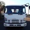isuzu forward 2011 CFJ0569917 image 3