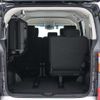 mitsubishi delica-d5 2024 -MITSUBISHI--Delica D5 3DA-CV1W--CV1W-5005813---MITSUBISHI--Delica D5 3DA-CV1W--CV1W-5005813- image 15