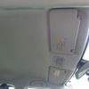 toyota sienta 2016 -TOYOTA--Sienta NSP170G--7042460---TOYOTA--Sienta NSP170G--7042460- image 6
