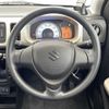 suzuki alto 2021 -SUZUKI--Alto 5BA-HA36S--HA36S-625412---SUZUKI--Alto 5BA-HA36S--HA36S-625412- image 7