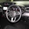 toyota roomy 2022 -TOYOTA 【前橋 500ﾃ4848】--Roomy M900A-0704253---TOYOTA 【前橋 500ﾃ4848】--Roomy M900A-0704253- image 9