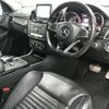 mercedes-benz gle-class 2016 quick_quick_LDA-166024_WDC1660242A620370 image 3