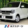 honda n-wgn 2020 CFJ1799404 image 1