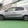 mitsubishi mirage 2018 quick_quick_DBA-A03A_A03A-0044861 image 15