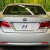 toyota crown 2016 -TOYOTA--Crown DAA-AWS210--AWS210-6110839---TOYOTA--Crown DAA-AWS210--AWS210-6110839- image 16